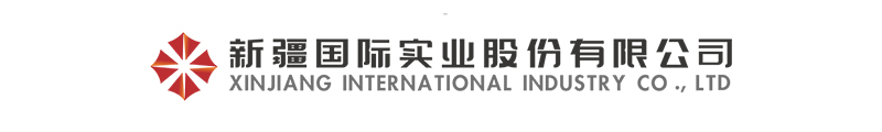 全称logo横板无框.jpg